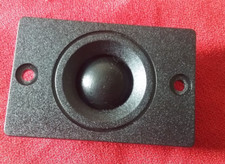 Bang & Olufsen BeoLab 8000 Speaker tweeter One working perfect b&o B & O