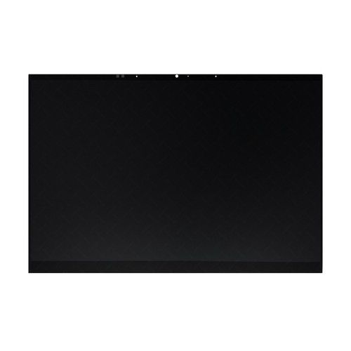 Fhd led lcd ecran - 14", fhd/4k