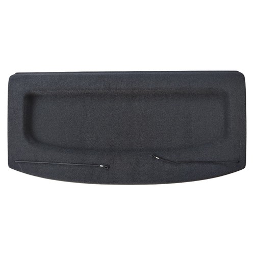 Cache bagages couvercle - bagages,