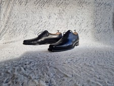 Richelieu Wholecut Bexley