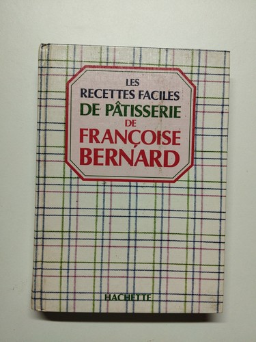 Les recettes faciles - les,
