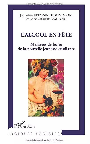 Alcool fête manières - fête,