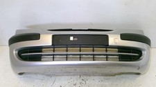 Pare choc avant CITROEN C8