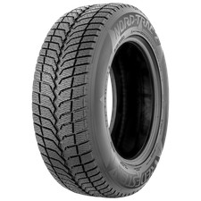 VREDESTEIN Pneu hiver 215/55 R