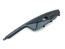 Kia Optima 2016 Avant à