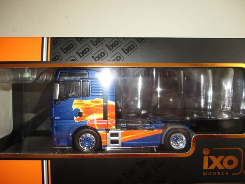 Miniature tracteur ixo - tracteur,