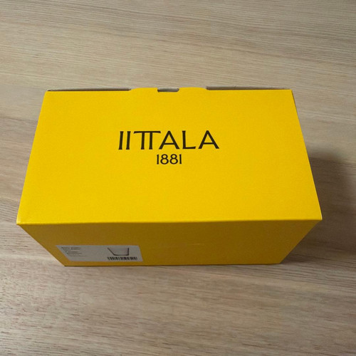 Iittala aino aalto tumbler - iittala,