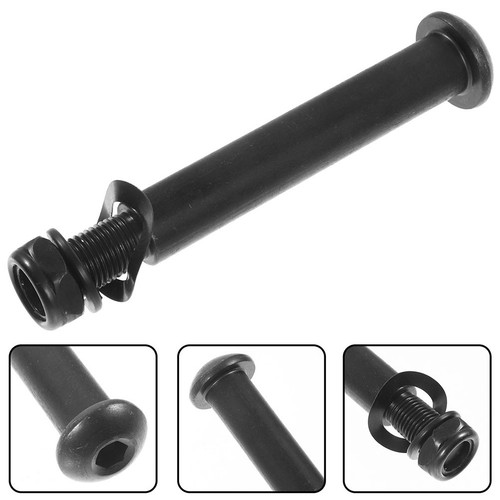 Pcs boulon vélo - 2,