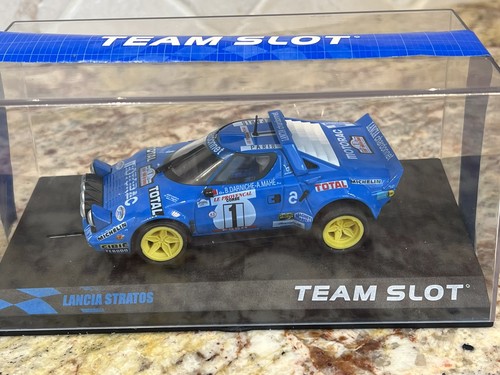 11503 rare team slot - 11503,