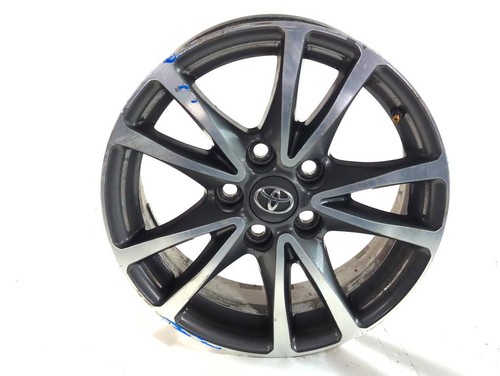 42611yy401 jante alliage de - 42611yy401,