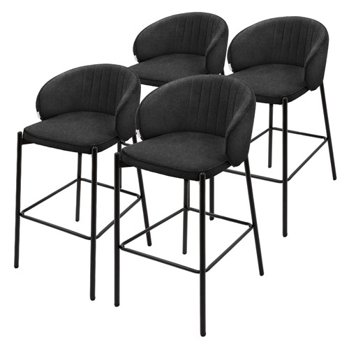 Tabourets bar chaise - bar,