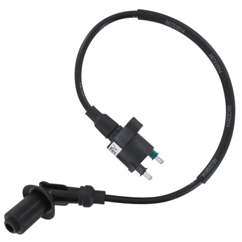 Bobine aeon utility terrestre - bobine,