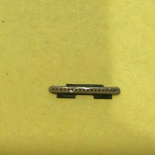 Grille metallique samsung - grille,