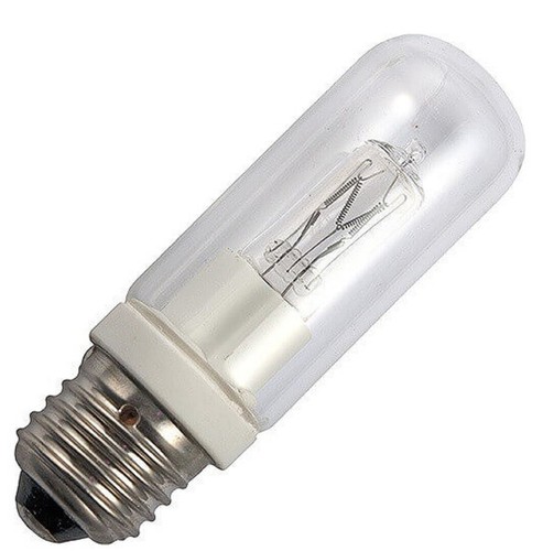 Ampoule halogène t36 e27 - t36,