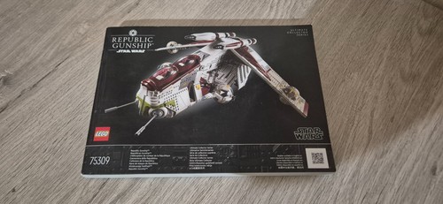 Lego star wars - lego,