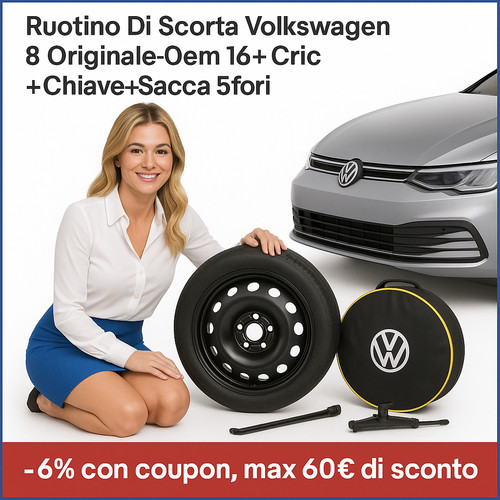 Kit galette secours - de,