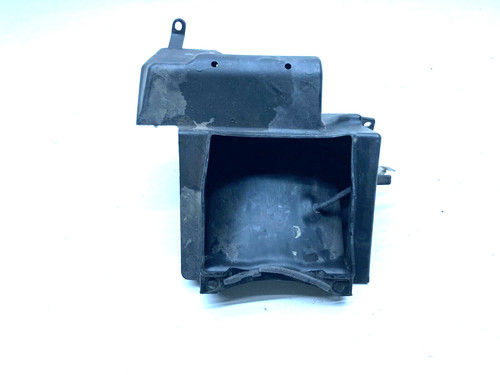 Compartiment rangement de - compartiment,