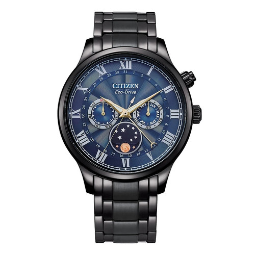 Citizen ap1055 87l eco drive - citizen, eco-drive