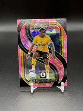 2024-25 Select Premier League