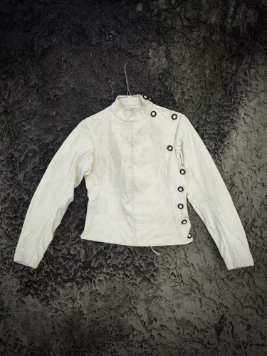Veste escrime eme - d'escrime, 20