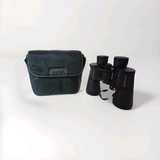 ✅️ Jumelles Minolta