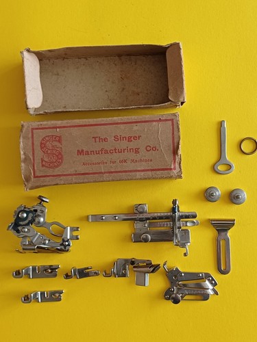 Boîte accessoires déb - boîte,