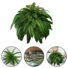 Plante artificielle toute saison pour sans effort pour embellissement maison et