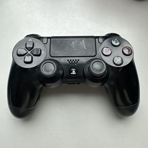 Manette ps4 sony - -,