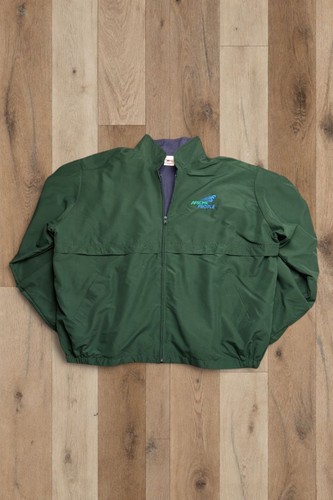 Veste union line - union,