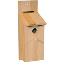 Kerbl Nichoir Kit à Monter