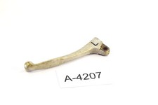 Honda Chaly CF 50 ac 1974 -