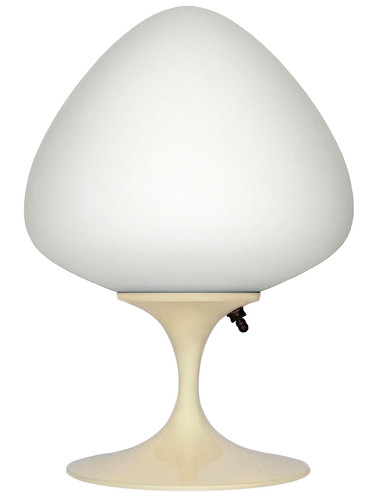 Stemlite table lamp - stemlite,