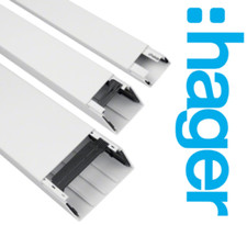 Goulotte distribution