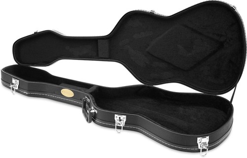 Coffre guitare electique etui - coffre,