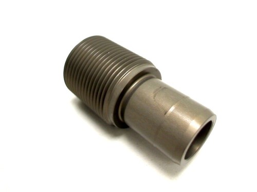 33172311074 jeu vis bmw r - de,