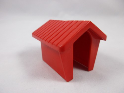 Accessoire playmobil niche - playmobil,