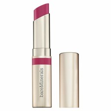 Rouge à lèvres bareMinerals DEWY LIP Devotion 2,3 g