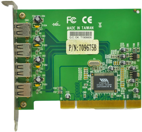 Tean 709675b convertisseur - 709675b,