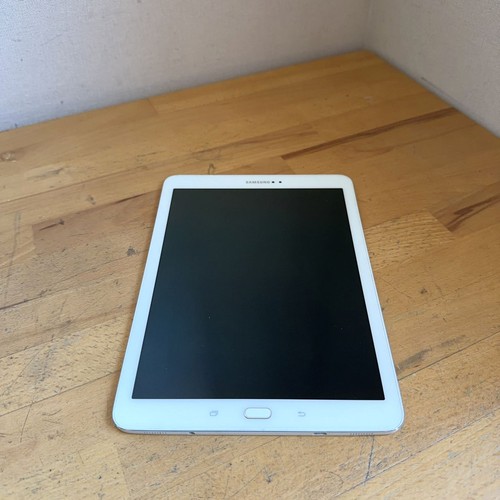 Tablette tactile samsung - tablette,
