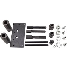 TWIN CAM INNER BEARING OUTIL