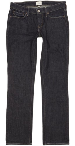 Levi demi curve femme 0 - femme,