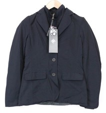 Veste Femme TUCANO URBANO
