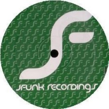 Herd & Wawa The Right Way