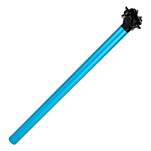 Tige selle tube - tube,