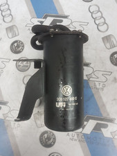VW AUDI SEAT SKODA 1.9 & 2.0 TDI Fuel Filter Housing 3C0 127 400 C / 3C0127400C