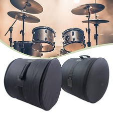 Housse de protection pour