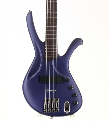 Basse électrique ibanez - électrique,