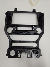 Facade autoradio FORD MUSTANG