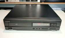 Radiola KT6100 – Lecteur CD
