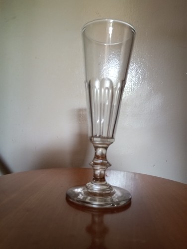Baccarat saint louis - baccarat,